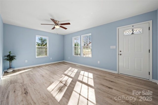 108 W Maryland Ave, Bessemer City, NC 28016 - photo 5