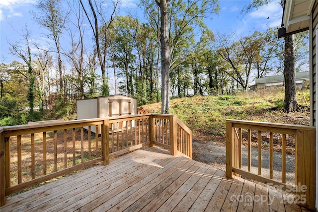 108 W Maryland Ave, Bessemer City, NC 28016 - photo 25