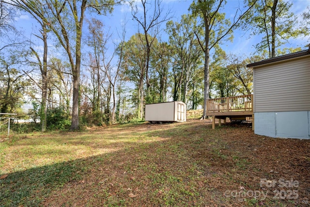 108 W Maryland Ave, Bessemer City, NC 28016 - photo 27