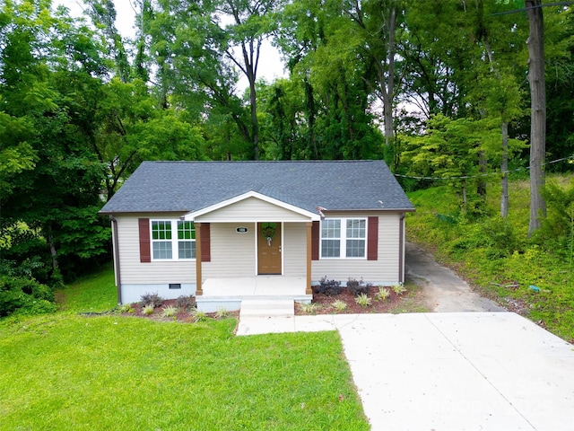 108 W Maryland Ave, Bessemer City, NC 28016 - photo 31