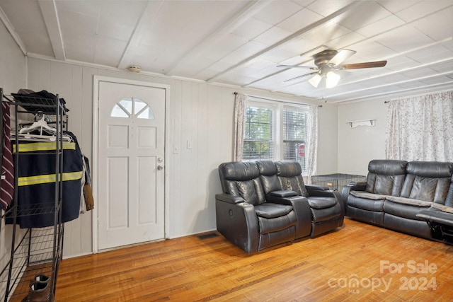 103 Mimosa St, Cowpens, SC 29330 - photo 5