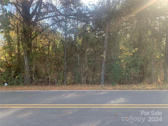 0001 Mayberry Rd, Dallas NC, 28034 land for sale