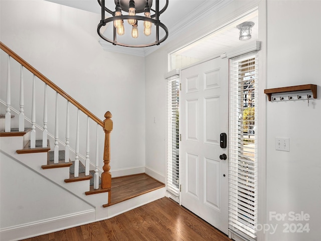 906 Woodvine Rd, Asheville, NC 28803 - photo 4
