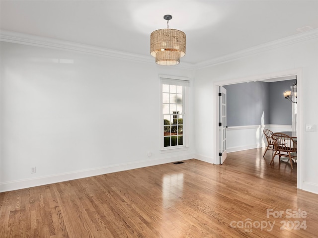 906 Woodvine Rd, Asheville, NC 28803 - photo 5