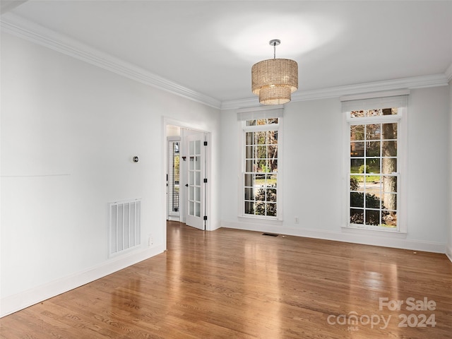 906 Woodvine Rd, Asheville, NC 28803 - photo 6