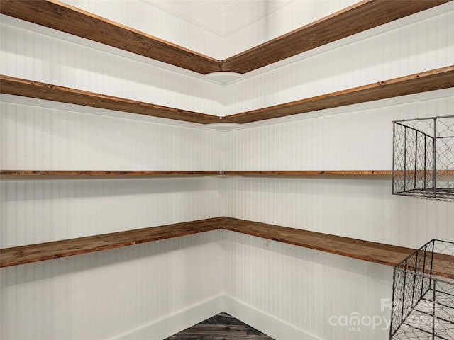 906 Woodvine Rd, Asheville, NC 28803 - photo 14