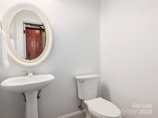 906 Woodvine Rd, Asheville, NC 28803 - photo 17