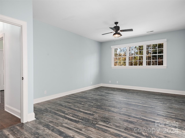 906 Woodvine Rd, Asheville, NC 28803 - photo 19