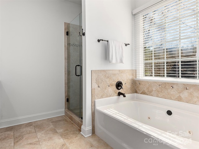 906 Woodvine Rd, Asheville, NC 28803 - photo 22