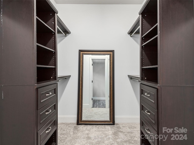 906 Woodvine Rd, Asheville, NC 28803 - photo 25