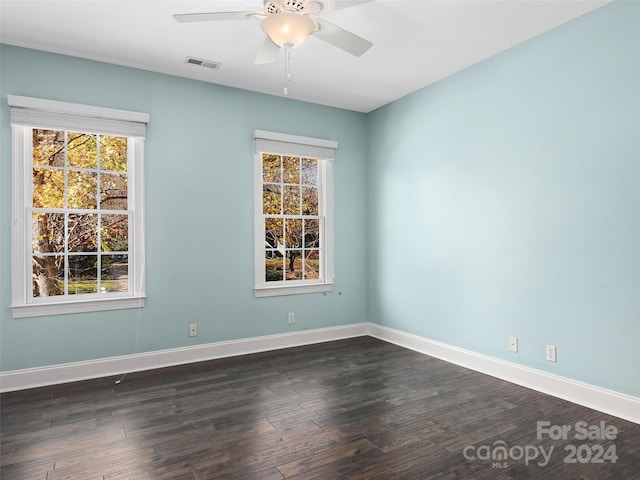 906 Woodvine Rd, Asheville, NC 28803 - photo 26