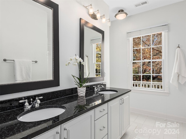 906 Woodvine Rd, Asheville, NC 28803 - photo 27