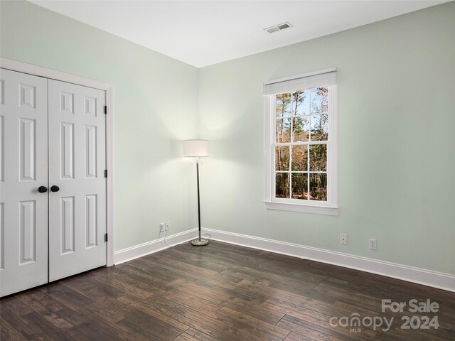 906 Woodvine Rd, Asheville, NC 28803 - photo 30