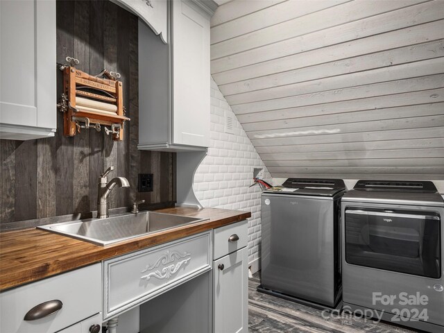 906 Woodvine Rd, Asheville, NC 28803 - photo 31