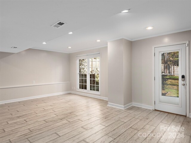 906 Woodvine Rd, Asheville, NC 28803 - photo 34