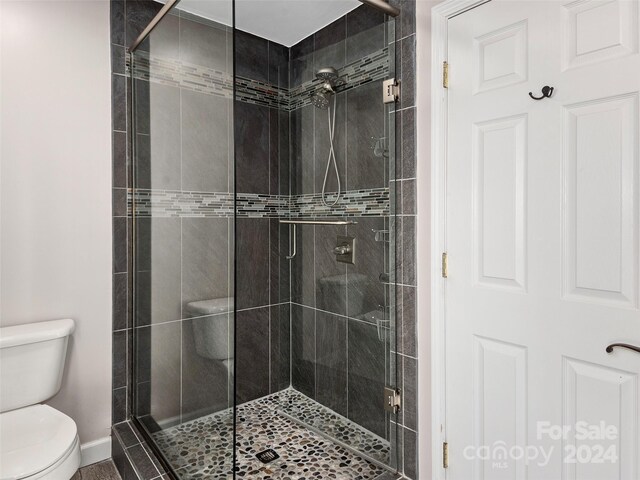 906 Woodvine Rd, Asheville, NC 28803 - photo 36