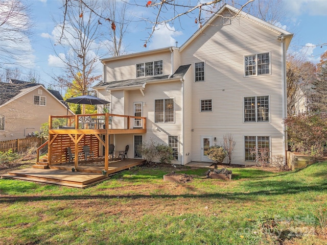 906 Woodvine Rd, Asheville, NC 28803 - photo 39