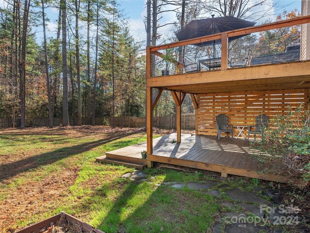 906 Woodvine Rd, Asheville, NC 28803 - photo 41