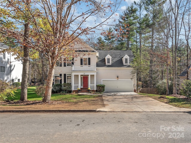 906 Woodvine Rd, Asheville, NC 28803 - photo 42
