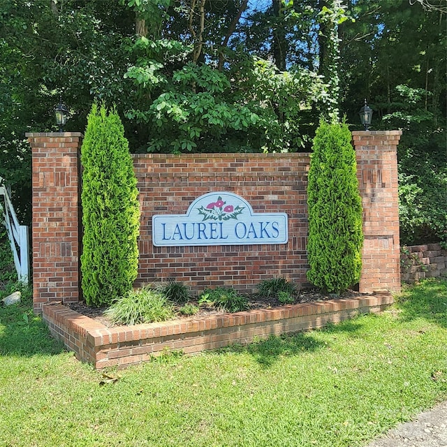 86 Tudor Ln, Hendersonville NC, 28739 land for sale