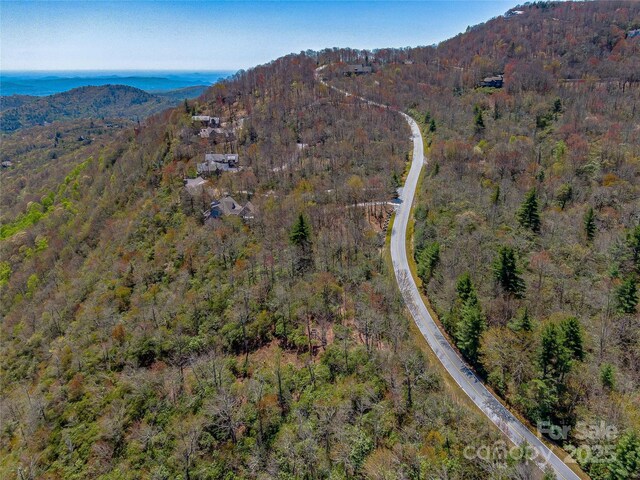 TBD Toxaway Dr Unit 118, Lake Toxaway, NC 28747