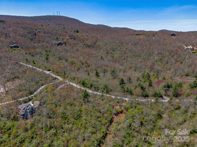TBD Toxaway Dr Unit 118, Lake Toxaway, NC 28747