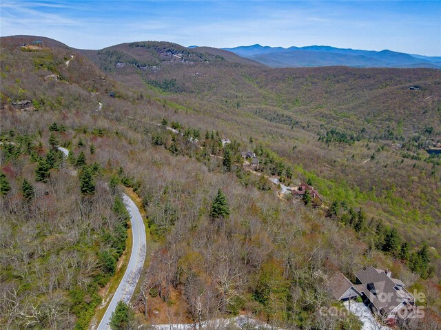 TBD Toxaway Dr Unit 118, Lake Toxaway, NC 28747