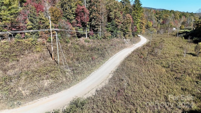 00 Kendell Town Rd, Ferguson, NC 28624