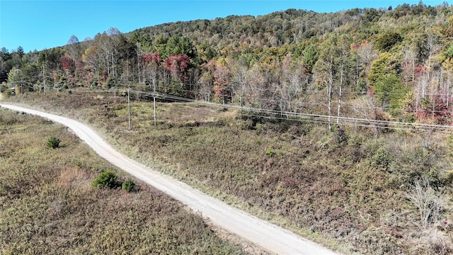 00 Kendell Town Rd, Ferguson, NC 28624