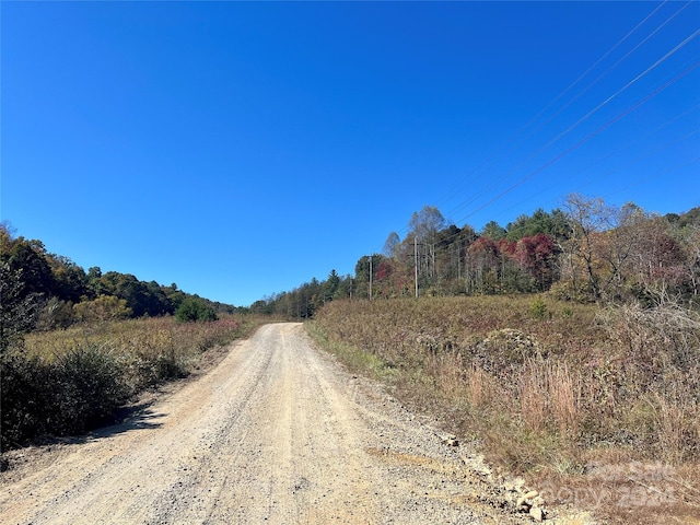 00 Kendell Town Rd, Ferguson, NC 28624
