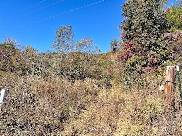 00 Kendell Town Rd, Ferguson, NC 28624