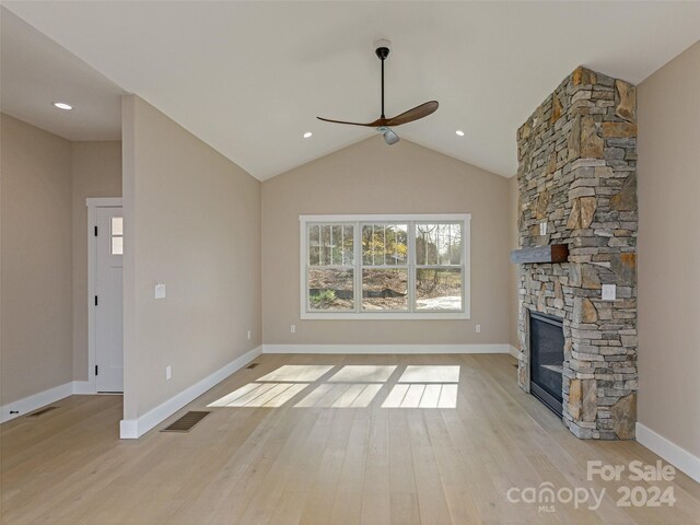 54 Olde Oak Ln, Hendersonville, NC 28792 - photo 5