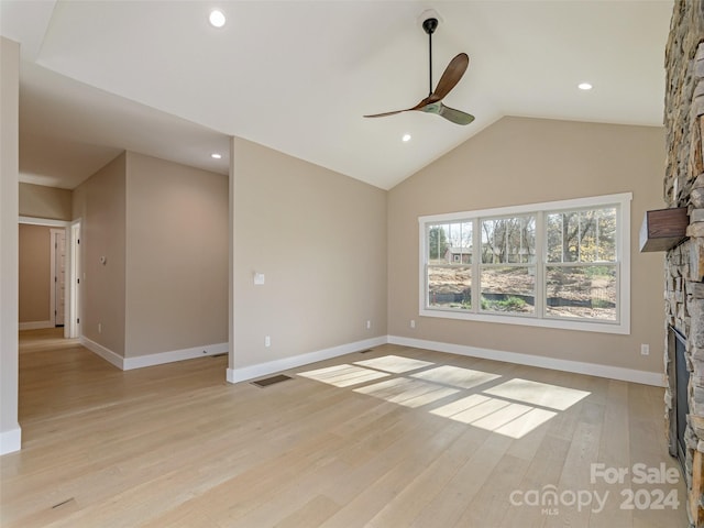 54 Olde Oak Ln, Hendersonville, NC 28792 - photo 6