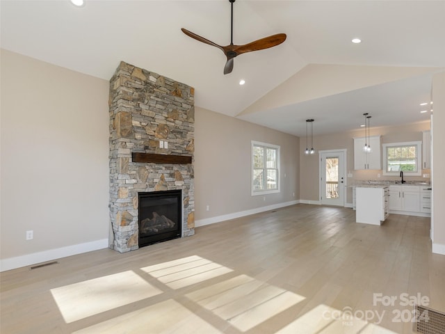 54 Olde Oak Ln, Hendersonville, NC 28792 - photo 7