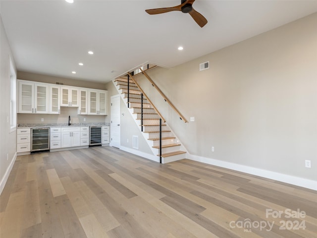 54 Olde Oak Ln, Hendersonville, NC 28792 - photo 32