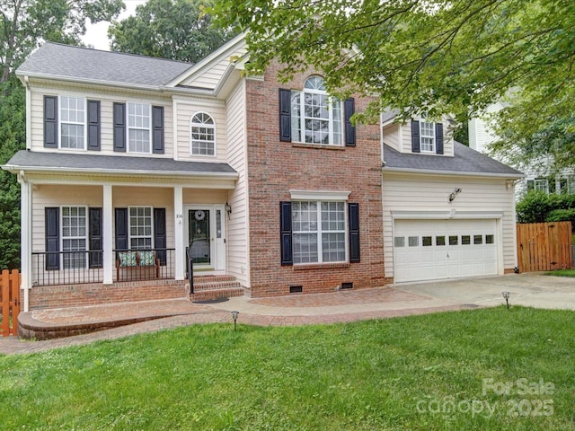 104 Sandreed Dr, Mooresville, NC 28117 - photo 2