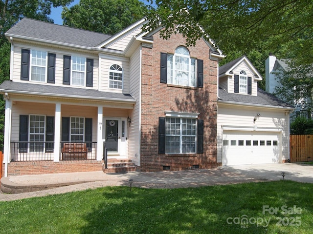 104 Sandreed Dr, Mooresville, NC 28117 - photo 3