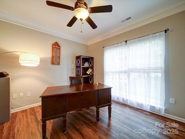 104 Sandreed Dr, Mooresville, NC 28117 - photo 4
