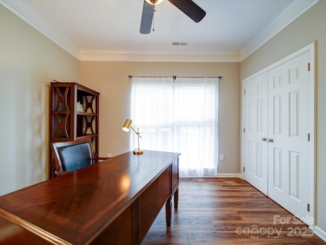 104 Sandreed Dr, Mooresville, NC 28117 - photo 5