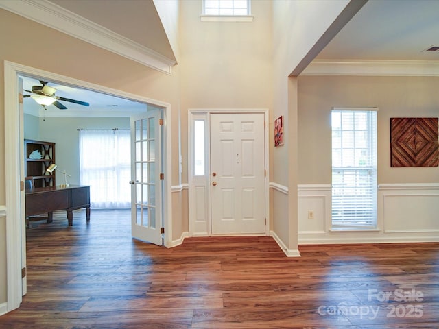 104 Sandreed Dr, Mooresville, NC 28117 - photo 6