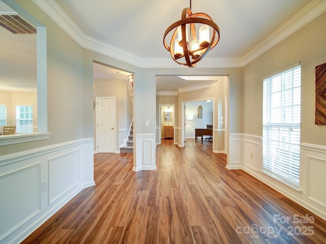 104 Sandreed Dr, Mooresville, NC 28117 - photo 7