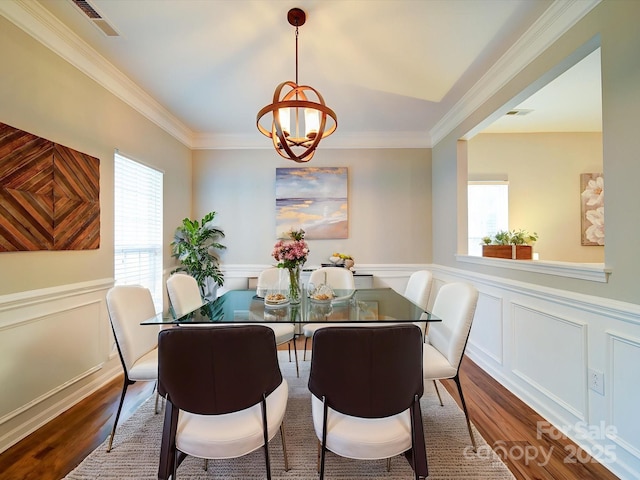 104 Sandreed Dr, Mooresville, NC 28117 - photo 8