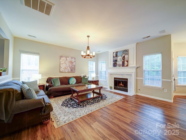 104 Sandreed Dr, Mooresville, NC 28117 - photo 9
