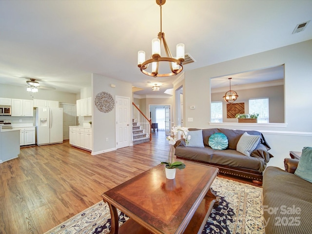 104 Sandreed Dr, Mooresville, NC 28117 - photo 10
