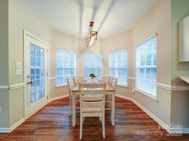 104 Sandreed Dr, Mooresville, NC 28117 - photo 11