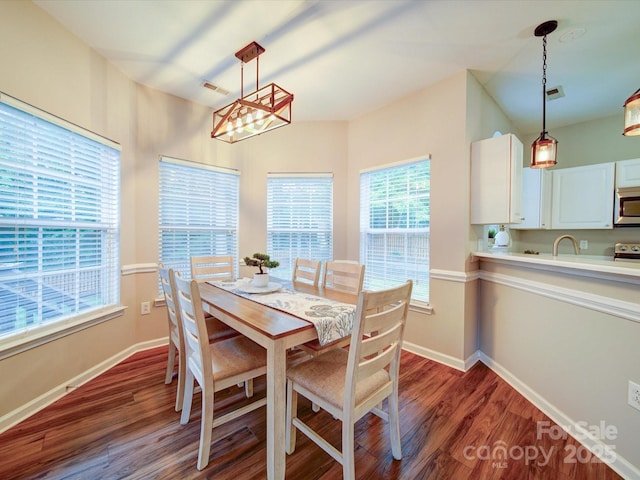 104 Sandreed Dr, Mooresville, NC 28117 - photo 12
