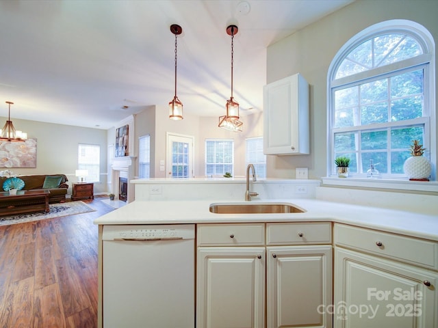 104 Sandreed Dr, Mooresville, NC 28117 - photo 13