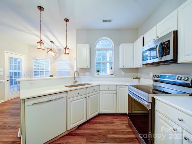 104 Sandreed Dr, Mooresville, NC 28117 - photo 14
