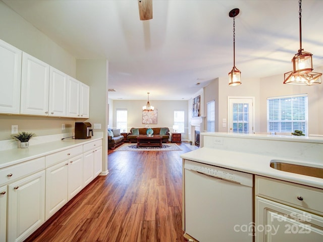104 Sandreed Dr, Mooresville, NC 28117 - photo 15
