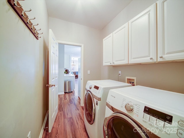 104 Sandreed Dr, Mooresville, NC 28117 - photo 16
